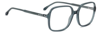 Isabel Marant IM 0063 5MZ 54