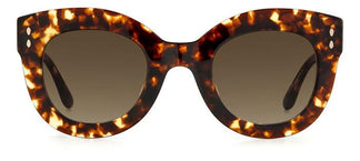 Isabel Marant IM 0073/S 086 49
