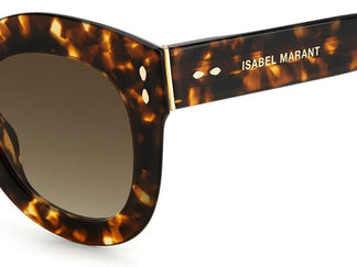 Isabel Marant IM 0073/S 086 49