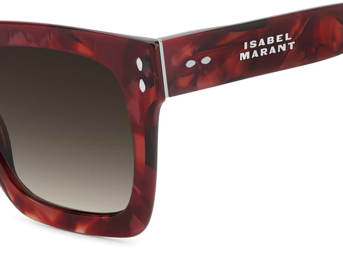 Isabel Marant IM 0104/S JR9 51