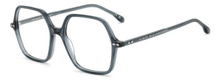 Isabel Marant IM 0150 ZI9 54