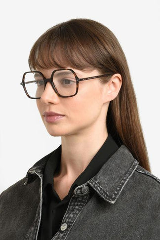 Isabel Marant IM 0150 ZI9 54