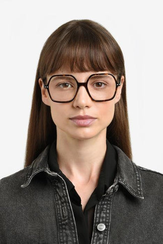 Isabel Marant IM 0150 ZI9 54