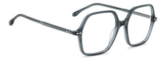 Isabel Marant IM 0150 ZI9 54