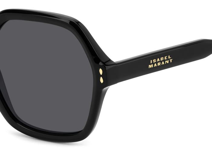 Isabel Marant IM 0152/S 807 55