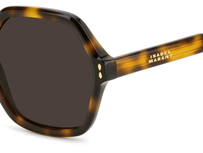 Isabel Marant IM 0152/S WR9 55