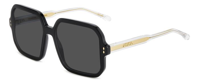 Isabel Marant IM 0163/S 2M2 57