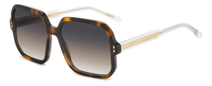 Isabel Marant IM 0163/S LVL 57