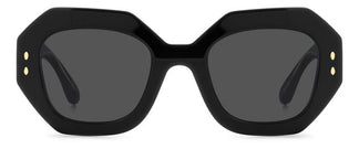 Isabel Marant IM 0173/S 807 52