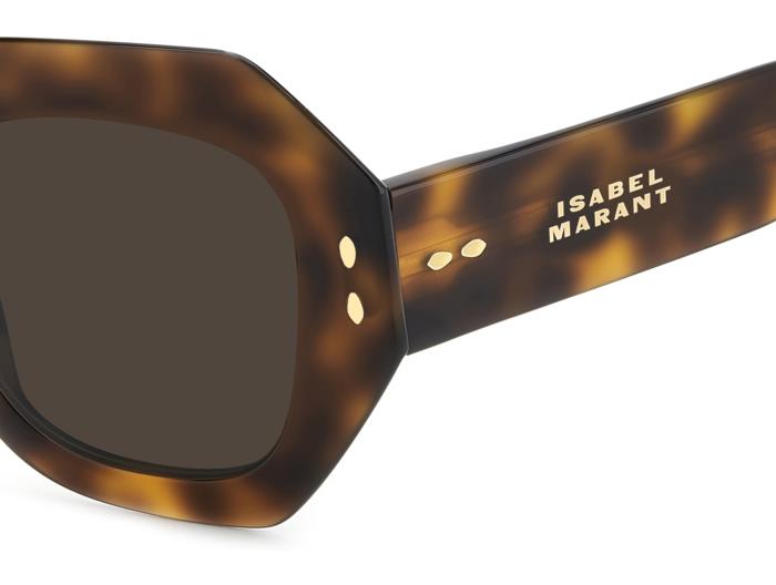 Isabel Marant IM 0173/S WR9 52