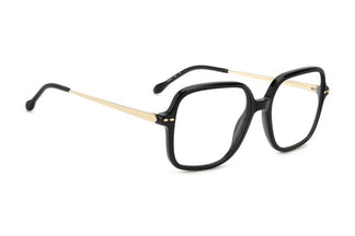 Isabel Marant IM 0203 2M2 53
