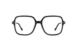 Isabel Marant IM 0203 2M2 53