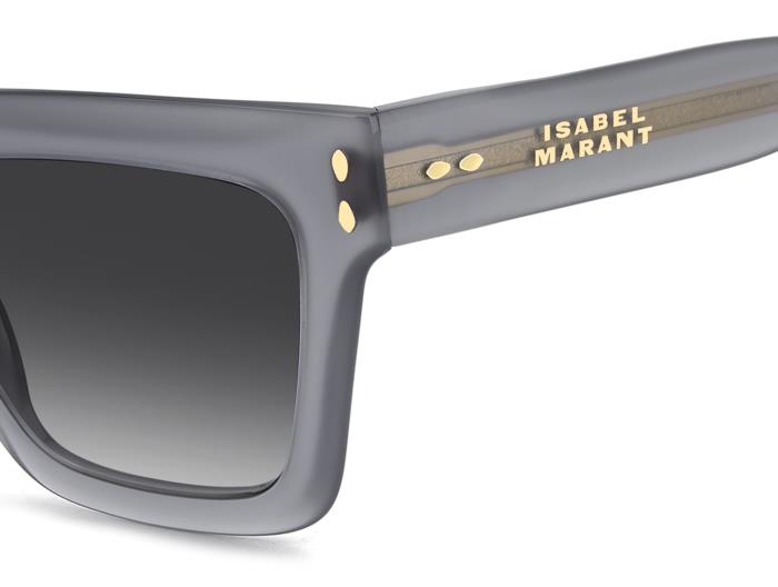 Isabel Marant IM 0210/S KB7 53