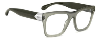 Isabel Marant IM 0212 3Y5 52