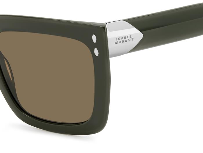 Isabel Marant IM 0213/S 1ED 55