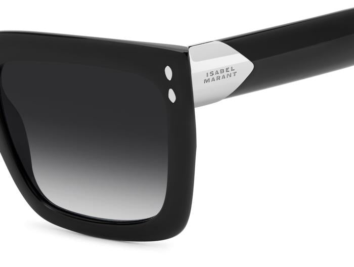 Isabel Marant IM 0213/S 807 55