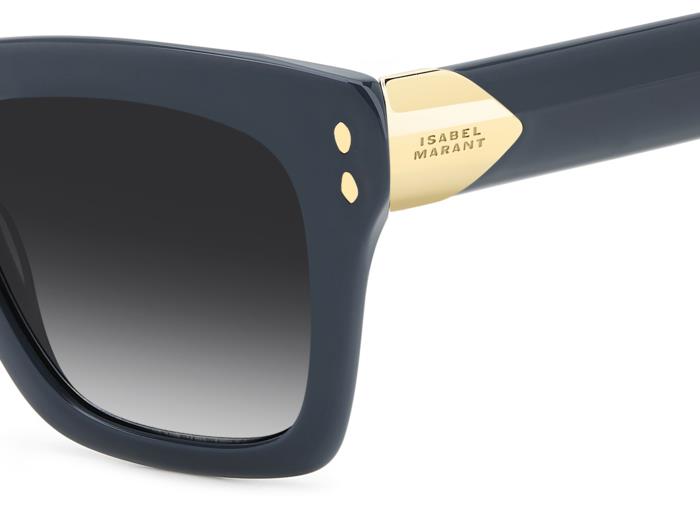 Isabel Marant IM 0214/S PJP 51