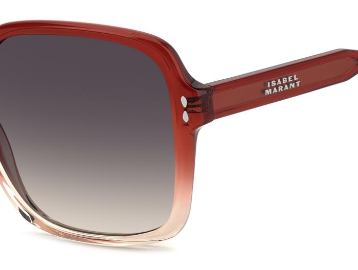 Isabel Marant IM 0215/S 2OO 58