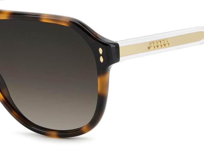 Isabel Marant IM 0216/S 086 60