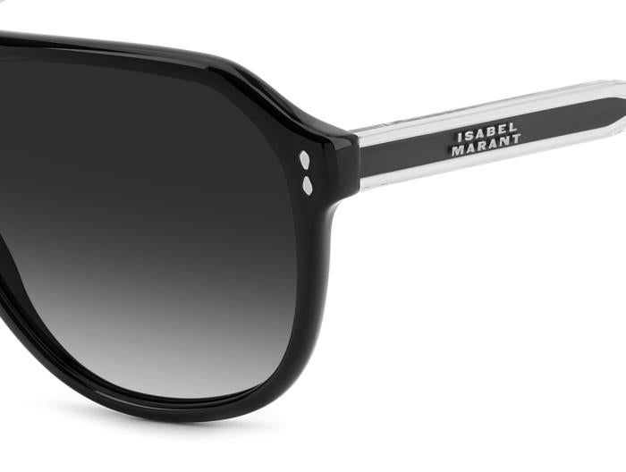 Isabel Marant IM 0216/S 807 60