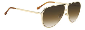 Isabel Marant IM 0219/S 01Q 60
