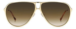 Isabel Marant IM 0219/S 01Q 60