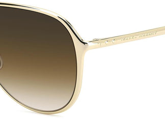 Isabel Marant IM 0219/S 01Q 60