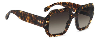 Isabel Marant IM 0224/S 086 51