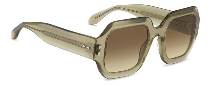 Isabel Marant IM 0224/S 3Y5 51