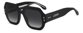 Isabel Marant IM 0224/S 807 51