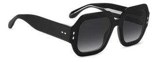 Isabel Marant IM 0224/S 807 51
