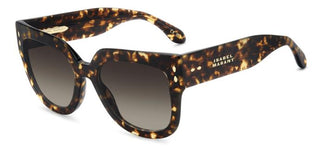 Isabel Marant IM 0225/S 086 53