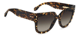 Isabel Marant IM 0225/S 086 53