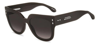 Isabel Marant IM 0225/S 09Q 53