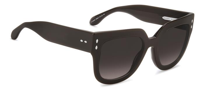 Isabel Marant IM 0225/S 09Q 53