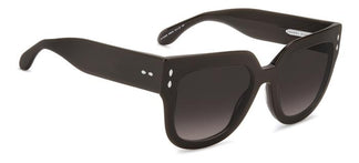 Isabel Marant IM 0225/S 09Q 53