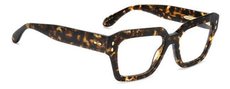 Isabel Marant IM 0226 086 51