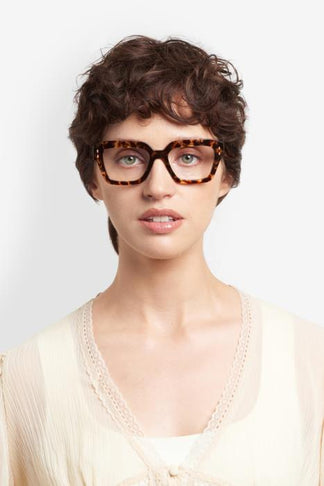 Isabel Marant IM 0226 807 51