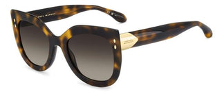 Isabel Marant IM 0227/S BSC 53