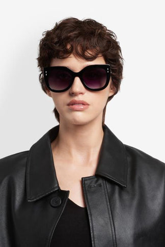 Isabel Marant IM 0227/S BSC 53