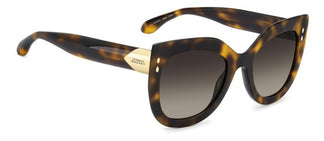 Isabel Marant IM 0227/S BSC 53