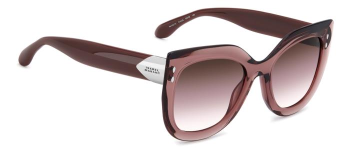 Isabel Marant IM 0227/S TJV 53