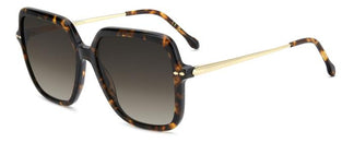Isabel Marant IM 0229/S 2M2 57
