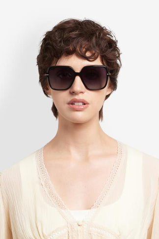 Isabel Marant IM 0229/S 2M2 57