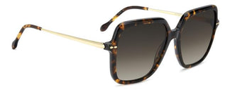 Isabel Marant IM 0229/S 2M2 57