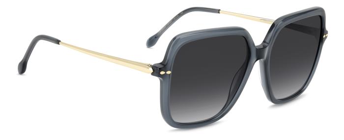 Isabel Marant IM 0229/S 5F6 57