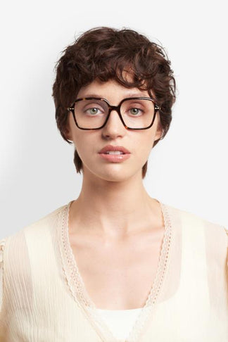 Isabel Marant IM 0230 2IK 53