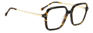 Isabel Marant IM 0230 2IK 53