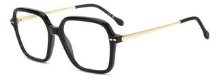 Isabel Marant IM 0230 2M2 53