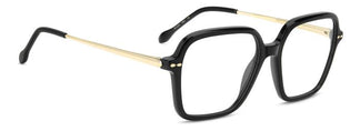 Isabel Marant IM 0230 2M2 53